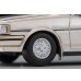 画像7: TOMYTEC 1/64 Limited Vintage Neo Toyota Cresta Super Lucent Twin Cam 24 (Beige) '86 (7)