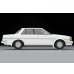 画像4: TOMYTEC 1/64 Limited Vintage Neo Toyota Cresta Exceed (White) '85 (4)