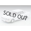 TOMYTEC 1/64 Limited Vintage Neo Toyota Cresta Exceed (White) '85