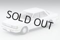 TOMYTEC 1/64 Limited Vintage Neo Toyota Cresta Exceed (White) '85