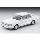 TOMYTEC 1/64 Limited Vintage Neo Toyota Cresta Exceed (White) '85