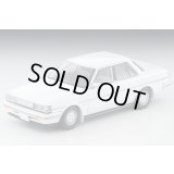 TOMYTEC 1/64 Limited Vintage Neo Toyota Cresta Exceed (White) '85