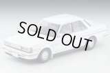 TOMYTEC 1/64 Limited Vintage Neo Toyota Cresta Exceed (White) '85