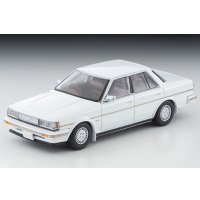 TOMYTEC 1/64 Limited Vintage Neo Toyota Cresta Exceed (White) '85