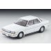 画像1: TOMYTEC 1/64 Limited Vintage Neo Toyota Cresta Exceed (White) '85 (1)
