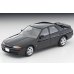 画像1: TOMYTEC 1/64 Limited Vintage Neo Nissan Skyline 4-door sports sedan GTS-t Type M (Black) オプション装着車 '92 (1)
