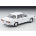 画像2: TOMYTEC 1/64 Limited Vintage Neo Toyota Cresta Exceed (White) '85 (2)