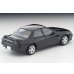 画像2: TOMYTEC 1/64 Limited Vintage Neo Nissan Skyline 4-door sports sedan GTS-t Type M (Black) オプション装着車 '92 (2)