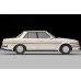 画像4: TOMYTEC 1/64 Limited Vintage Neo Toyota Cresta Super Lucent Twin Cam 24 (Beige) '86 (4)