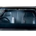 画像8: TOMYTEC 1/64 Limited Vintage Neo Nissan Skyline 4-door sports sedan GTS-t Type M (Black) オプション装着車 '92 (8)