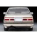 画像6: TOMYTEC 1/64 Limited Vintage Neo Toyota Cresta Super Lucent Twin Cam 24 (Beige) '86 (6)