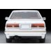 画像6: TOMYTEC 1/64 Limited Vintage Neo Toyota Cresta Exceed (White) '85 (6)
