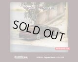 Tarmac Works 1/64 VERTEX Toyota Mark II JZX100 Purple Metallic