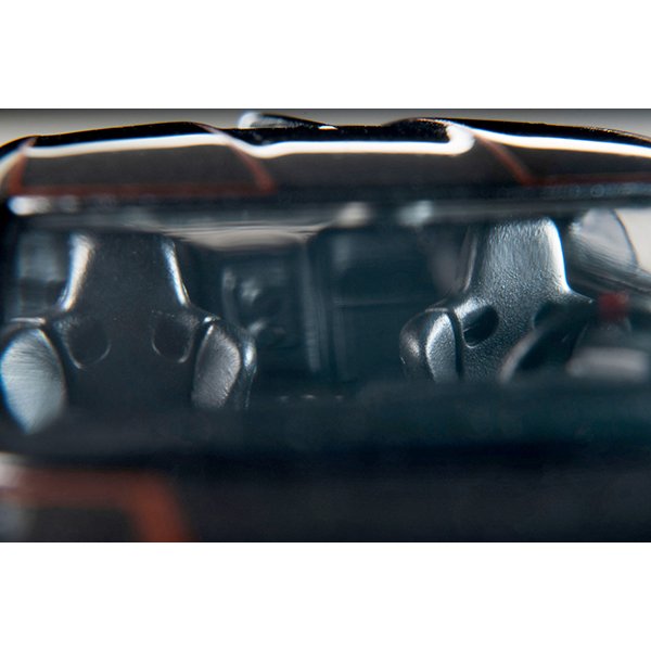 画像9: TOMYTEC 1/64 Limited Vintage Neo Nissan GT-R50 by Italdesign (Gray M)