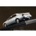 画像7: Hobby JAPAN 1/43 Toyota Aristo 3.0V (JZS147) White Pearl Mica Toning G (7)