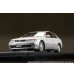 画像6: Hobby JAPAN 1/43 Toyota Aristo 3.0V (JZS147) White Pearl Mica Toning G (6)
