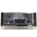 画像1: INNO Models 1/64 Nissan Skyline GT-R (R34) V-SPEC II Black (1)