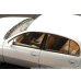 画像8: Hobby JAPAN 1/43 Toyota Aristo 3.0V (JZS147) White Pearl Mica Toning G (8)
