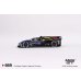画像3: MINI GT 1/64 Cadillac V-Series.R #02 2023 IMSA Daytona 24 Hrs (3)