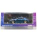 画像1: INNO Models 1/64 Nissan GT-R (R35) T-SPEC Midnight Purple (1)