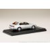 画像3: Hobby JAPAN 1/43 Toyota Aristo 3.0V (JZS147) White Pearl Mica Toning G (3)