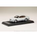 画像2: Hobby JAPAN 1/43 Toyota Aristo 3.0V (JZS147) White Pearl Mica Toning G (2)