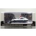 画像1: INNO Models 1/64 Nissan Fairlady 240ZG (HS30) 神奈川県警 (1)
