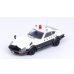 画像2: INNO Models 1/64 Nissan Fairlady 240ZG (HS30) 神奈川県警 (2)