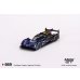 画像1: MINI GT 1/64 Cadillac V-Series.R #02 2023 IMSA Daytona 24 Hrs (1)