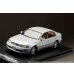 画像5: Hobby JAPAN 1/43 Toyota Aristo 3.0V (JZS147) White Pearl Mica Toning G (5)