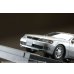 画像4: Hobby JAPAN 1/43 Toyota Aristo 3.0V (JZS147) White Pearl Mica Toning G (4)