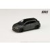 画像2: Hobby JAPAN 1/64 Toyota GR Corolla RZ MORIZO Edition Matte Steel (2)