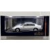 画像1: Hobby JAPAN 1/43 Toyota Aristo 3.0V (JZS147) White Pearl Mica Toning G (1)