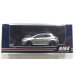 画像1: Hobby JAPAN 1/64 Toyota GR Corolla RZ MORIZO Edition Precious Metal (1)
