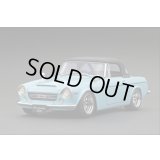 ignition model 1/18 DATSUN Fairlady 2000 (SR311) Light Blue
