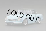 ignition model 1/18 DATSUN Fairlady 2000 (SR311) Light Blue