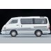 画像3: TOMYTEC 1/64 Limited Vintage Neo Toyota Hiace Wagon Super Custom G (White/Silver) '01 (3)