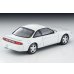 画像2: TOMYTEC 1/64 Limited Vintage Neo Nissan Silvia K’s TypeS (white) '94 (2)