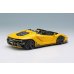 画像4: EIDOLON COLLECTION 1/43 Lamborghini Centenario Roadster LP770-4 2016 Giallo Orion Limited 60 pcs. (4)