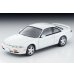 画像1: TOMYTEC 1/64 Limited Vintage Neo Nissan Silvia K’s TypeS (white) '94 (1)