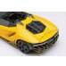 画像7: EIDOLON COLLECTION 1/43 Lamborghini Centenario Roadster LP770-4 2016 Giallo Orion Limited 60 pcs. (7)