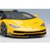 画像8: EIDOLON COLLECTION 1/43 Lamborghini Centenario Roadster LP770-4 2016 Giallo Orion Limited 60 pcs. (8)
