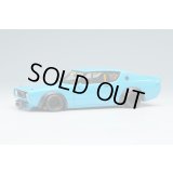 EIDOLON 1/43 LB WORKS KENMERY TOKYO AUTO SALON 2014