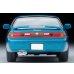 画像6: TOMYTEC 1/64 Limited Vintage Neo Nissan Silvia Q’s TypeS (Blue Green) '94 (6)