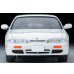 画像5: TOMYTEC 1/64 Limited Vintage Neo Nissan Silvia K’s TypeS (white) '94 (5)