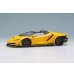 画像1: EIDOLON COLLECTION 1/43 Lamborghini Centenario Roadster LP770-4 2016 Giallo Orion Limited 60 pcs. (1)