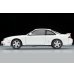 画像3: TOMYTEC 1/64 Limited Vintage Neo Nissan Silvia K’s TypeS (white) '94 (3)