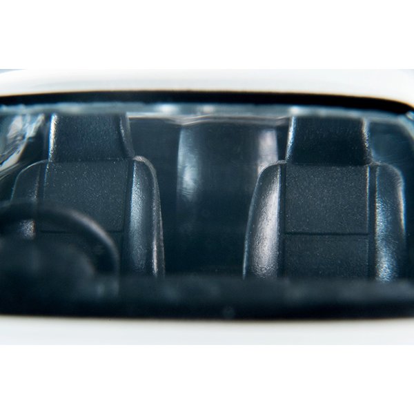 画像8: TOMYTEC 1/64 Limited Vintage Neo Nissan Silvia K’s TypeS (white) '94