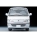 画像5: TOMYTEC 1/64 Limited Vintage Neo Toyota Hiace Wagon Super Custom G (White/Silver) '01 (5)