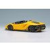 画像3: EIDOLON COLLECTION 1/43 Lamborghini Centenario Roadster LP770-4 2016 Giallo Orion Limited 60 pcs. (3)